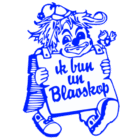 CV de Blaoskoppen